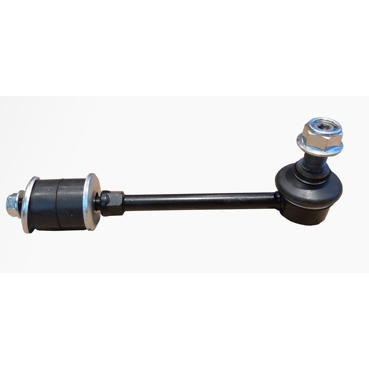 Global Sway Bar Link GSL9095