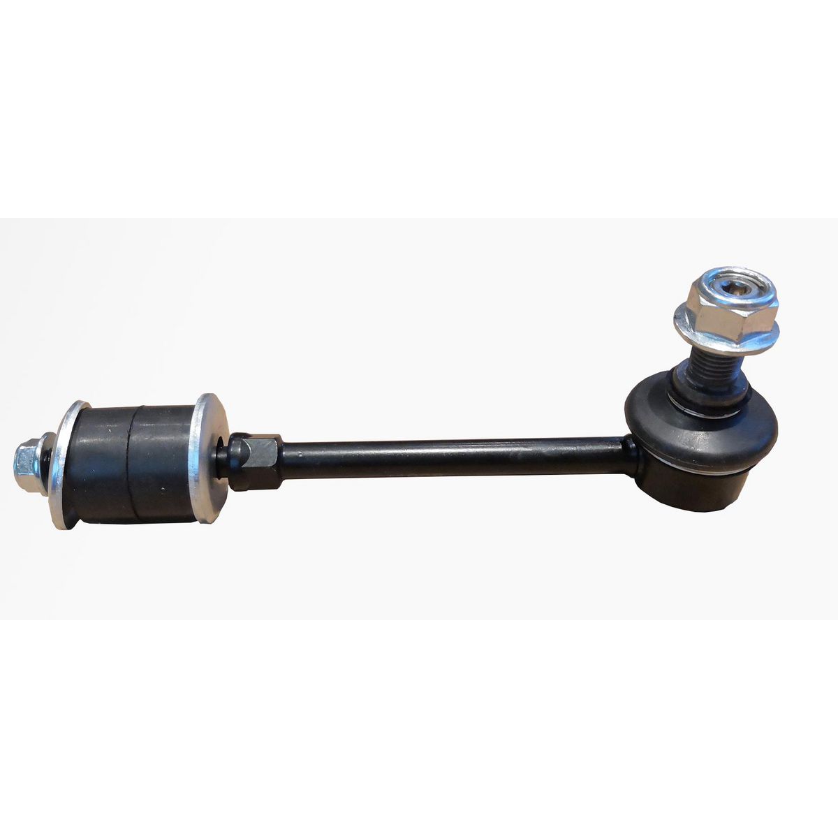Global Sway Bar Link GSL9095
