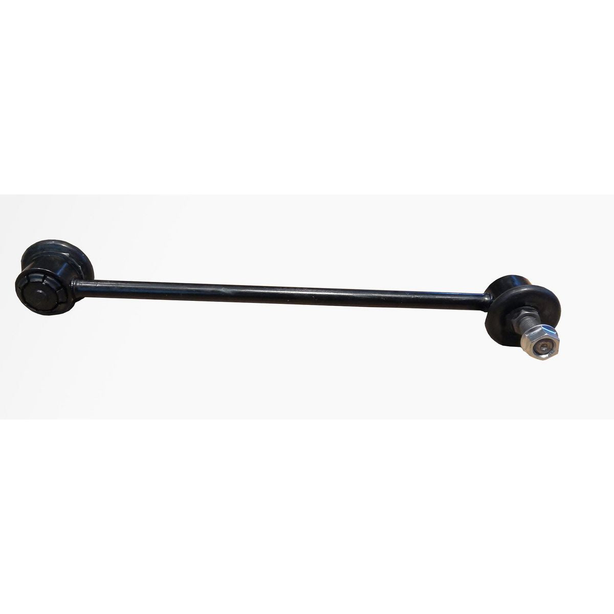 Global Sway Bar Link Rear GSL9092