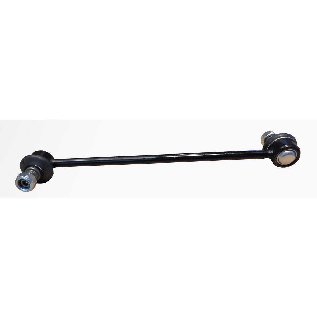 Global Sway Bar Link GSL9090