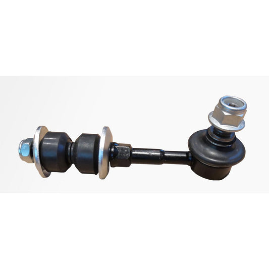 Global Sway Bar Link GSL9094