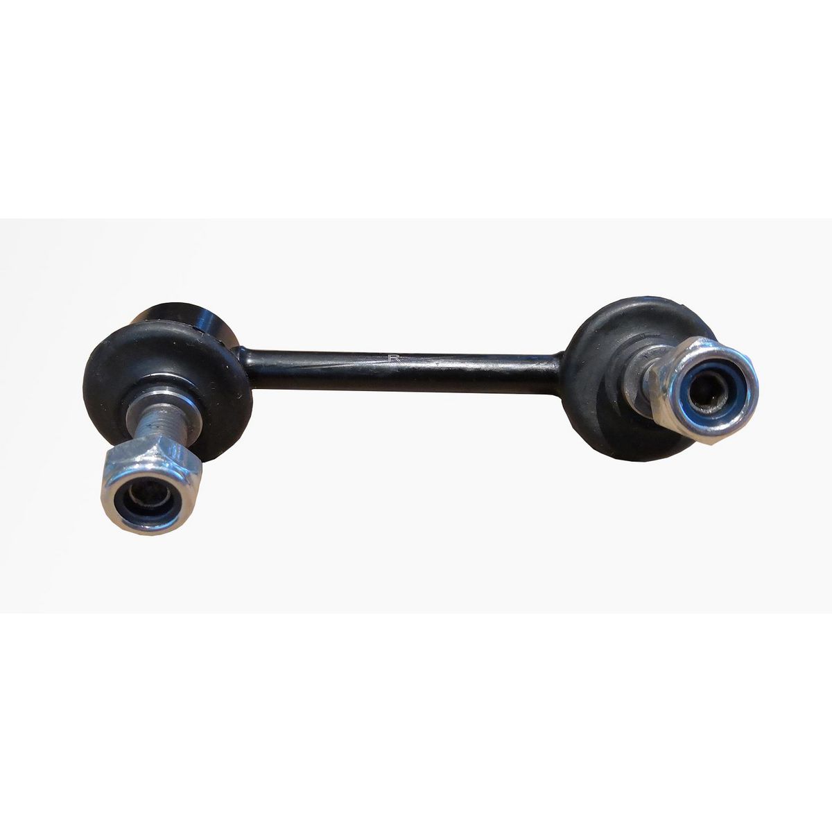 Global Sway Bar Link GSL9093
