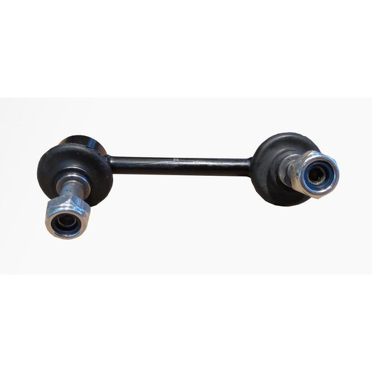Global Sway Bar Link GSL9093