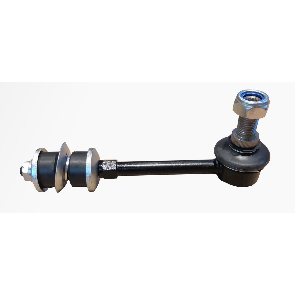 Global Sway Bar Link GSL9106
