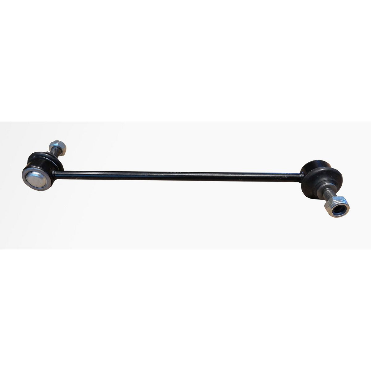 Global Sway Bar Link GSL9103