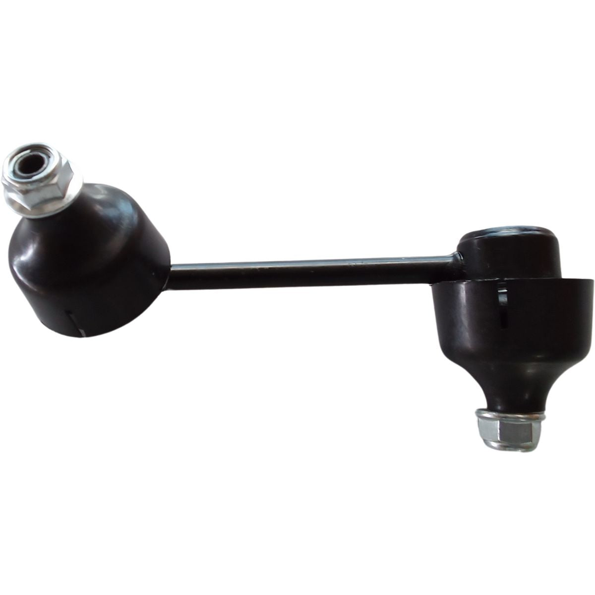 Kelpro Sway Bar Link KSL9111