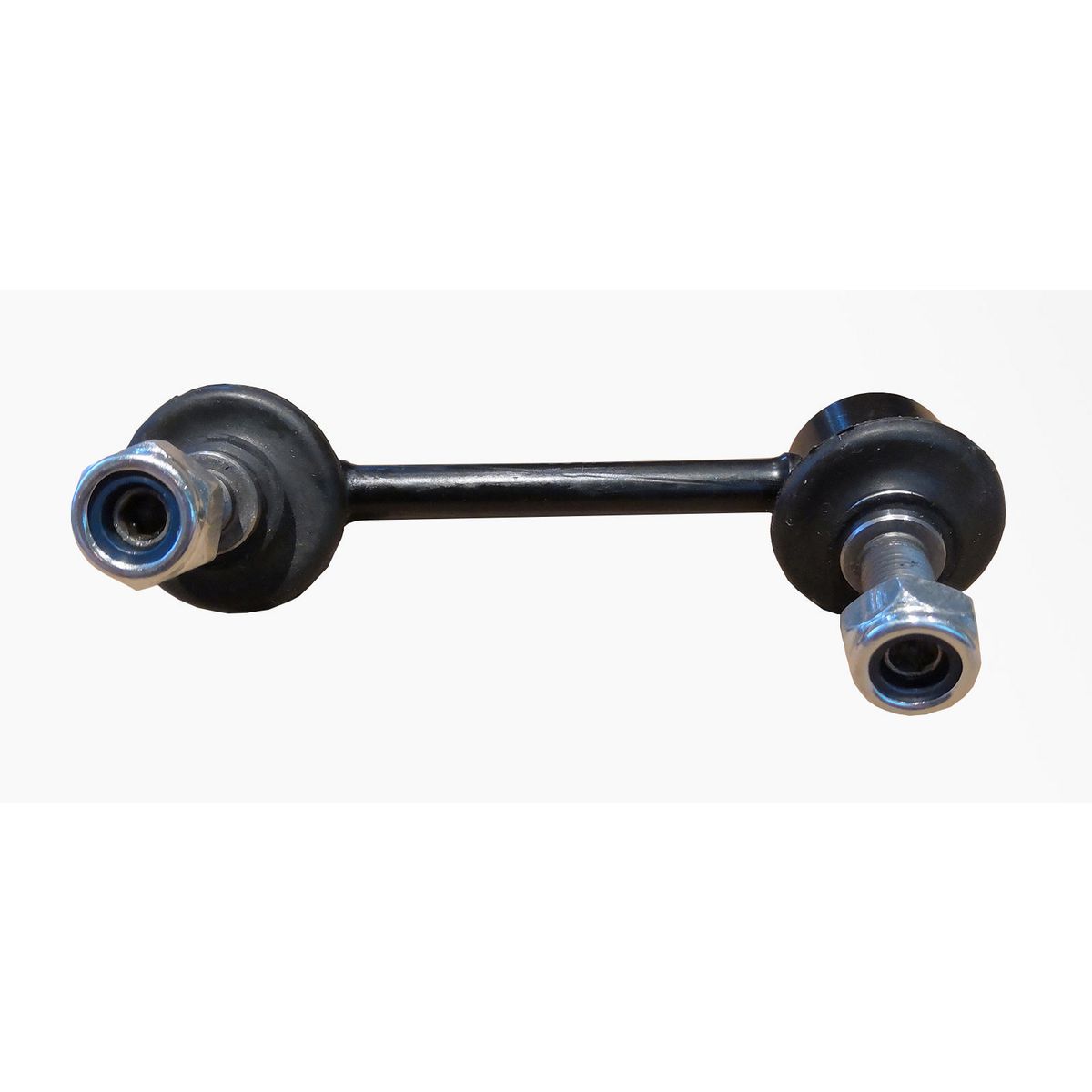 Global Sway Bar Link GSL9107