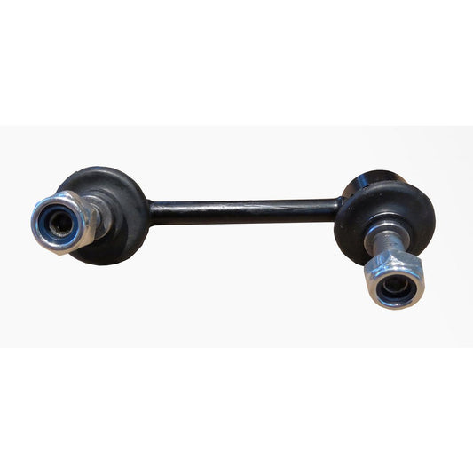 Global Sway Bar Link GSL9107