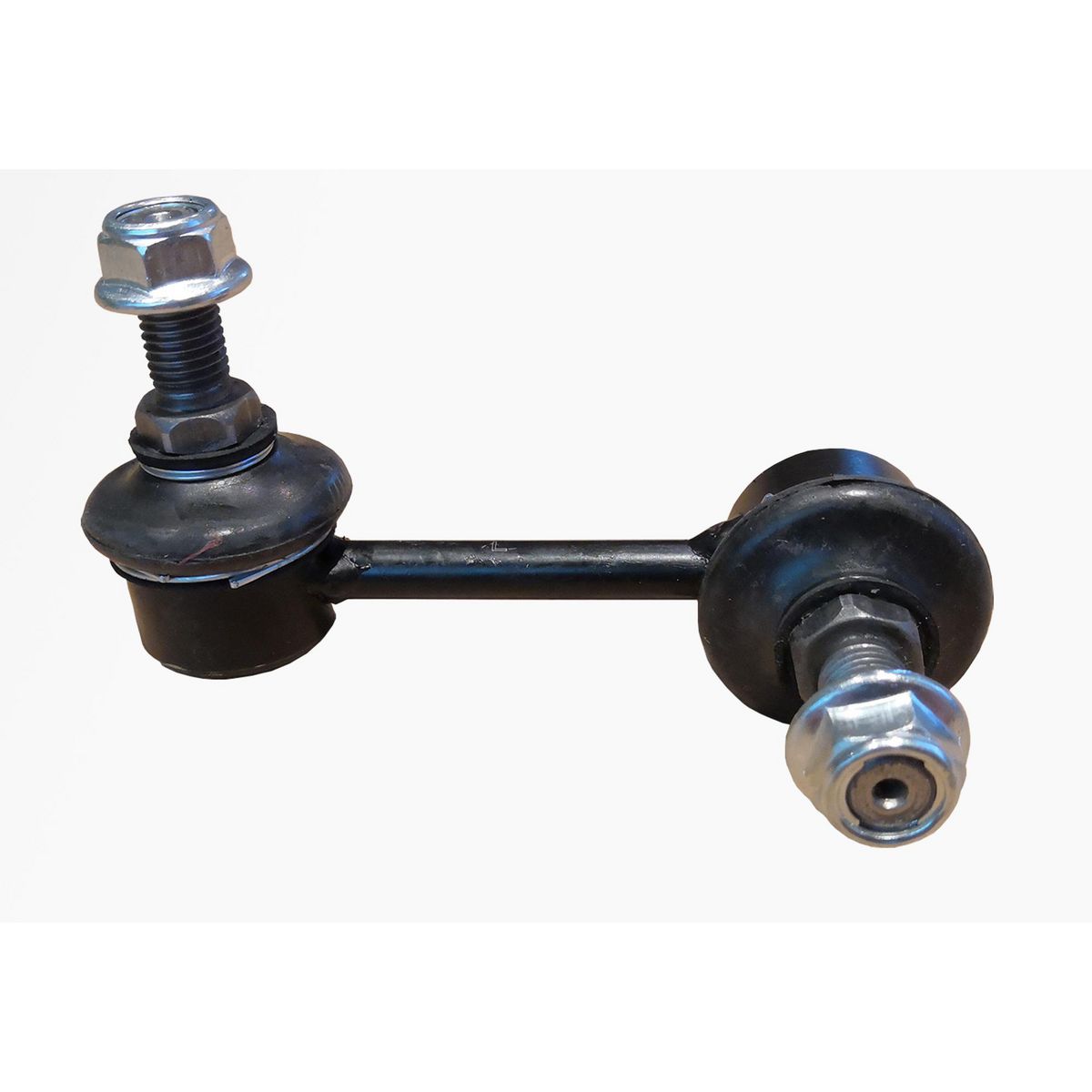Global Sway Bar Link Rear LH GSL9102