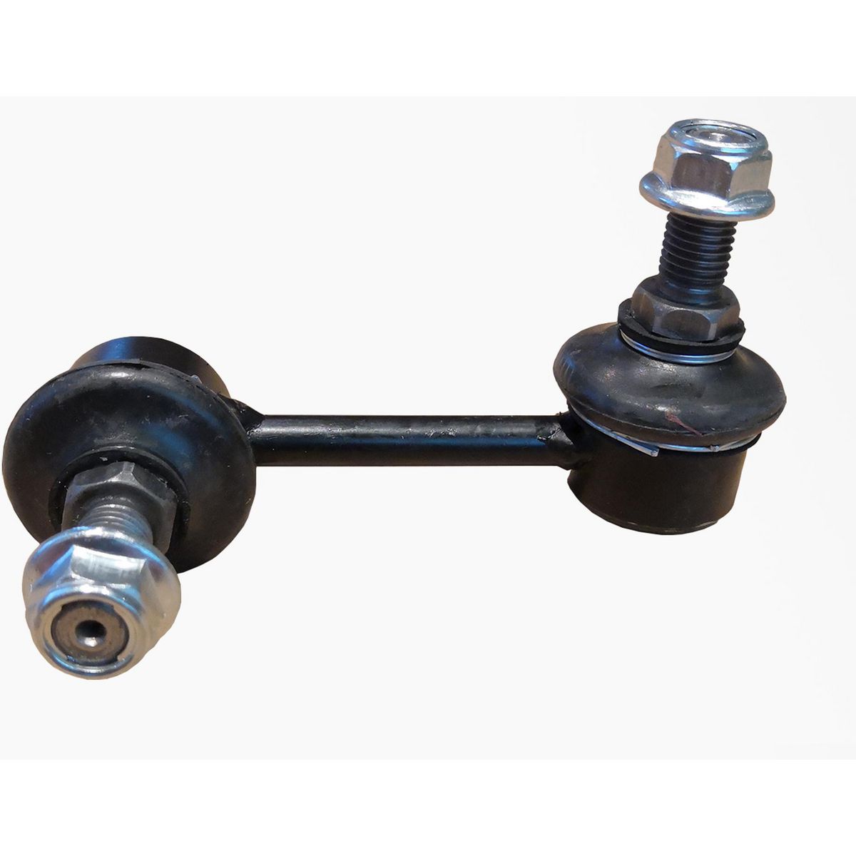 Global Sway Bar Link Front GSL9117