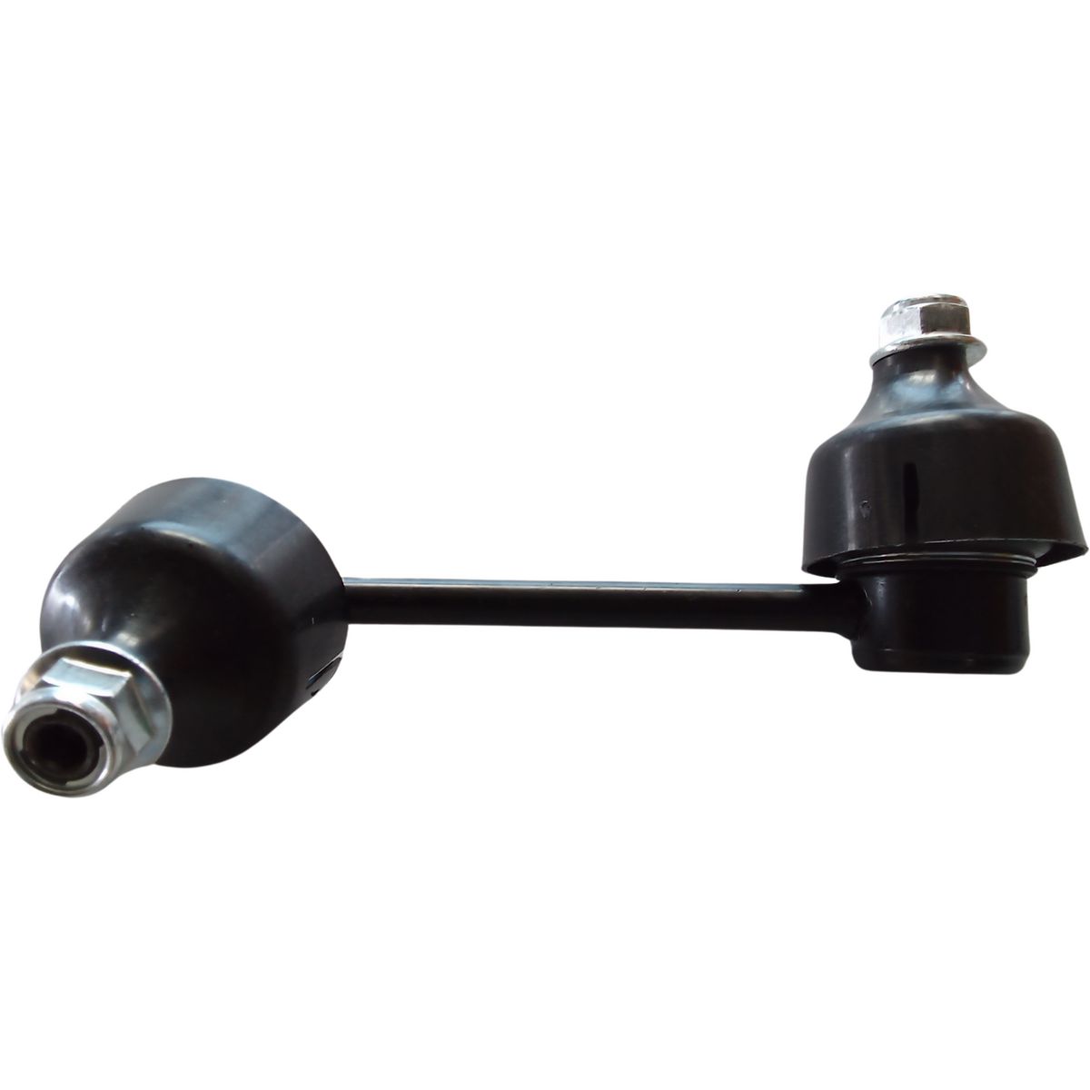 Kelpro Sway Bar Link KSL9112