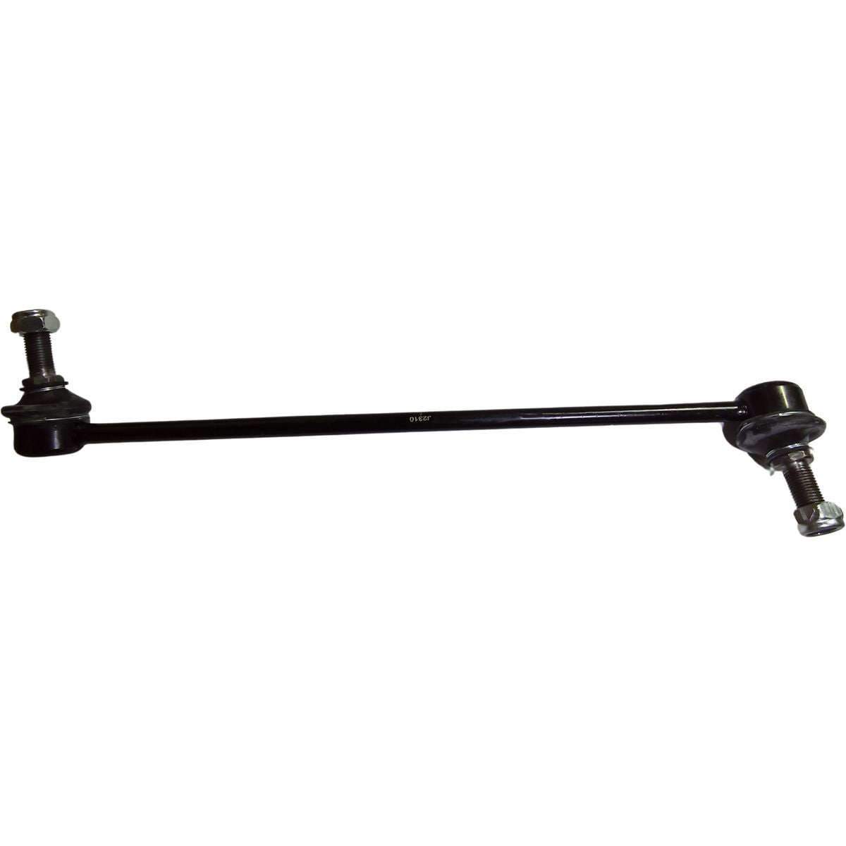 Kelpro Sway Bar Link Front LH GSL9121