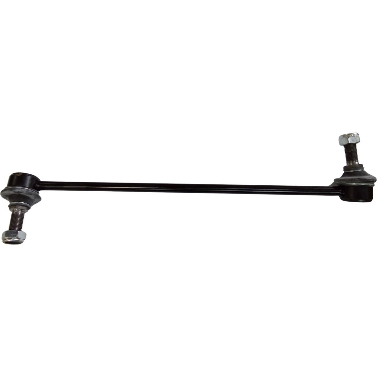 Global Sway Bar Link Front RH GSL9120