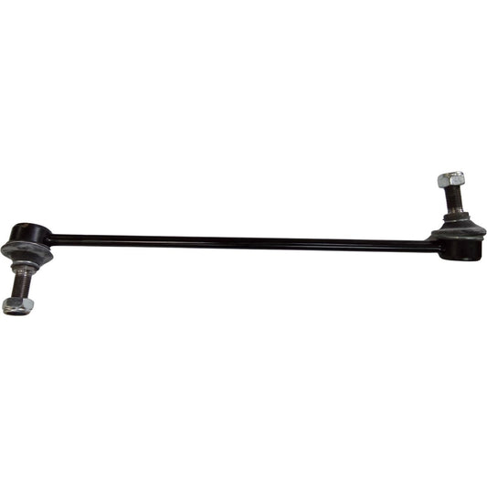 Kelpro Sway Bar Link Front RH GSL9120