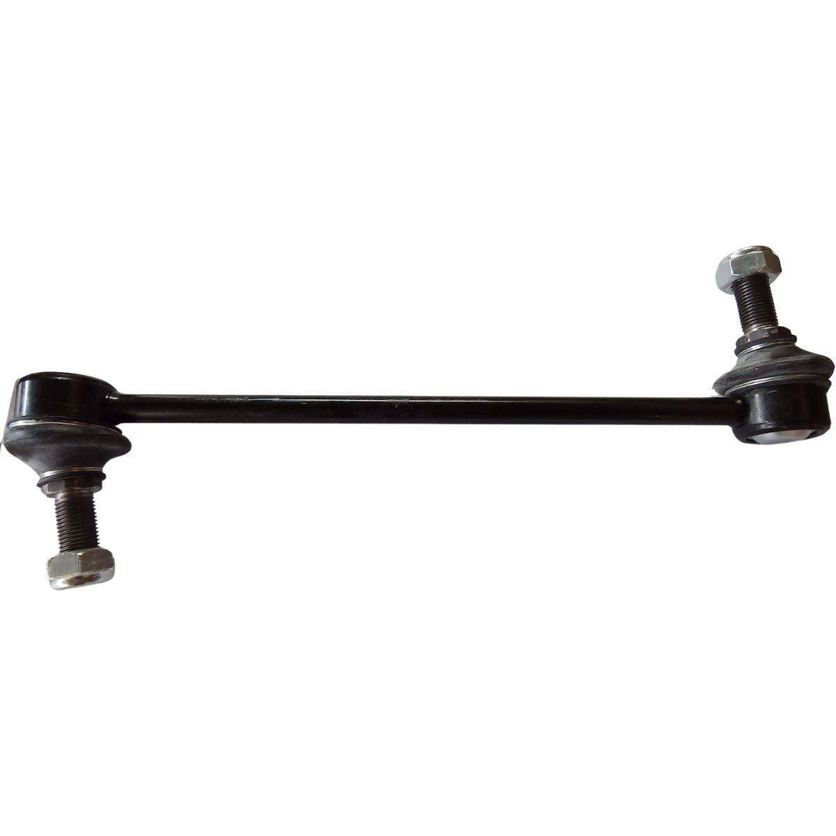 Kelpro Sway Bar Link Front GSL9123