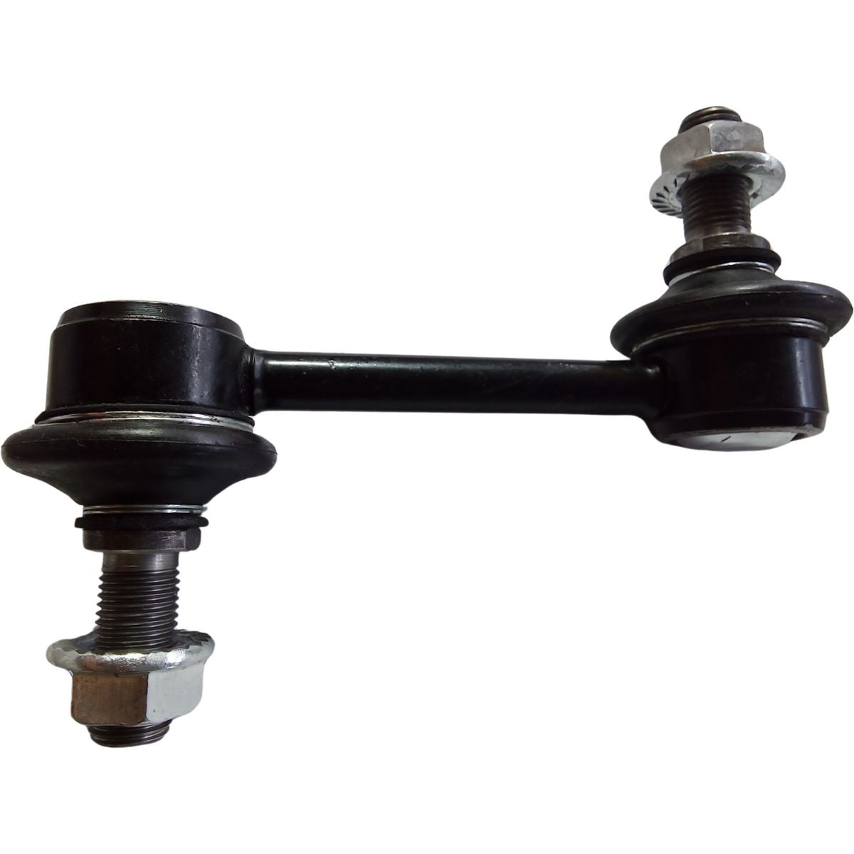 Kelpro Sway Bar Link KSL9122