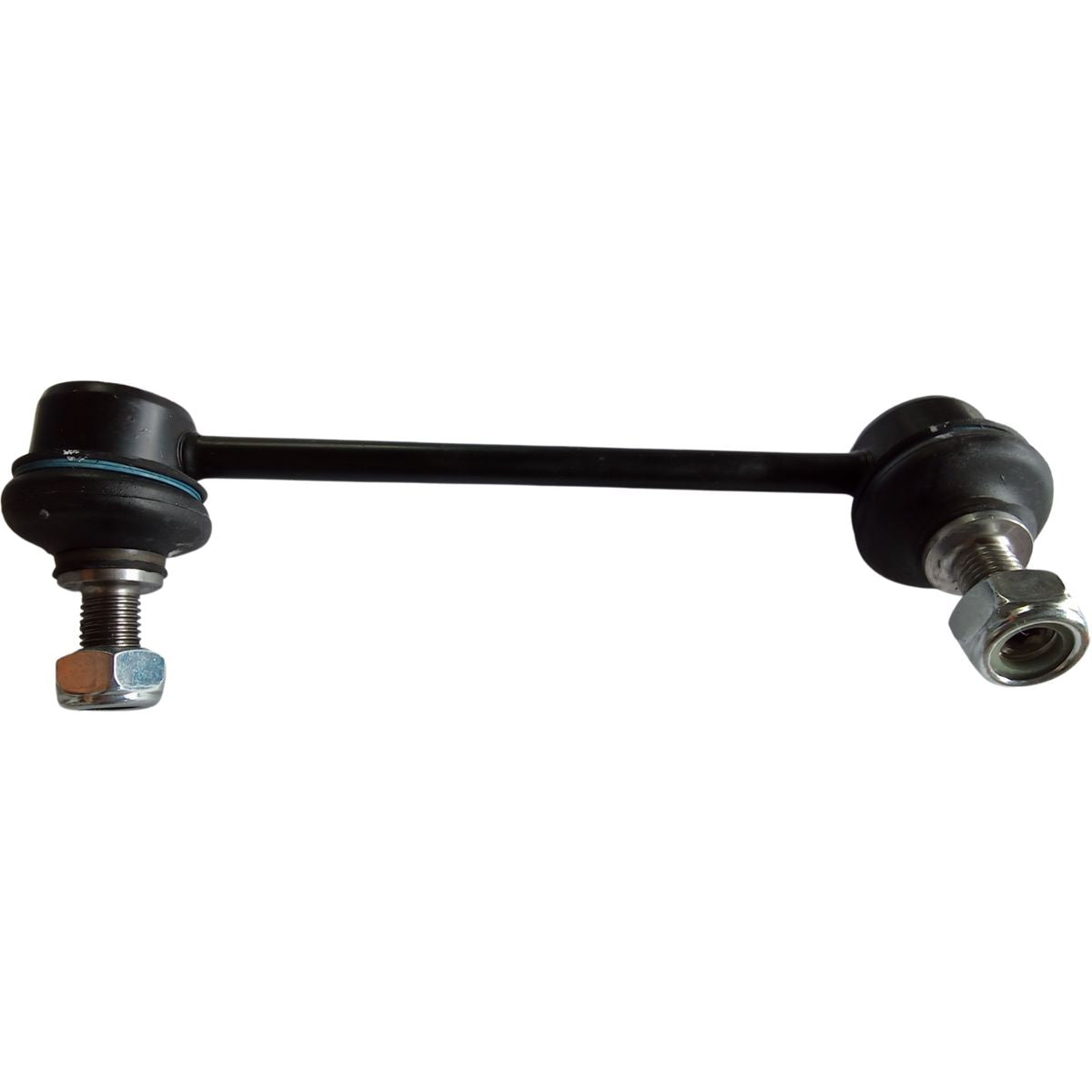 Global Sway Bar Link Rear GSL9119