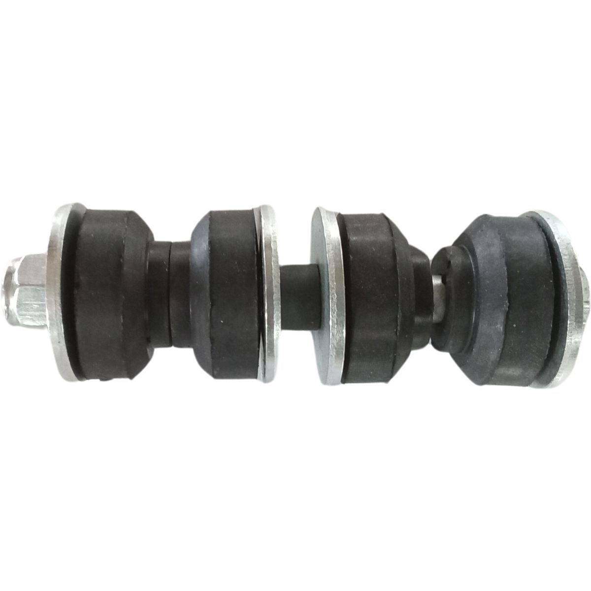 Global Sway Bar Link GSL9126