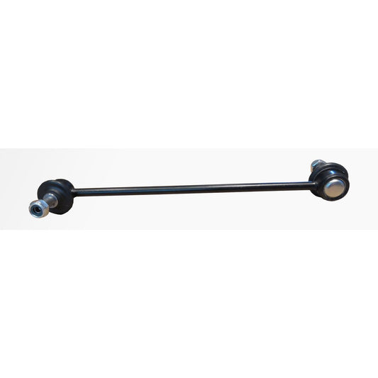 Global Sway Bar Link GSL9136