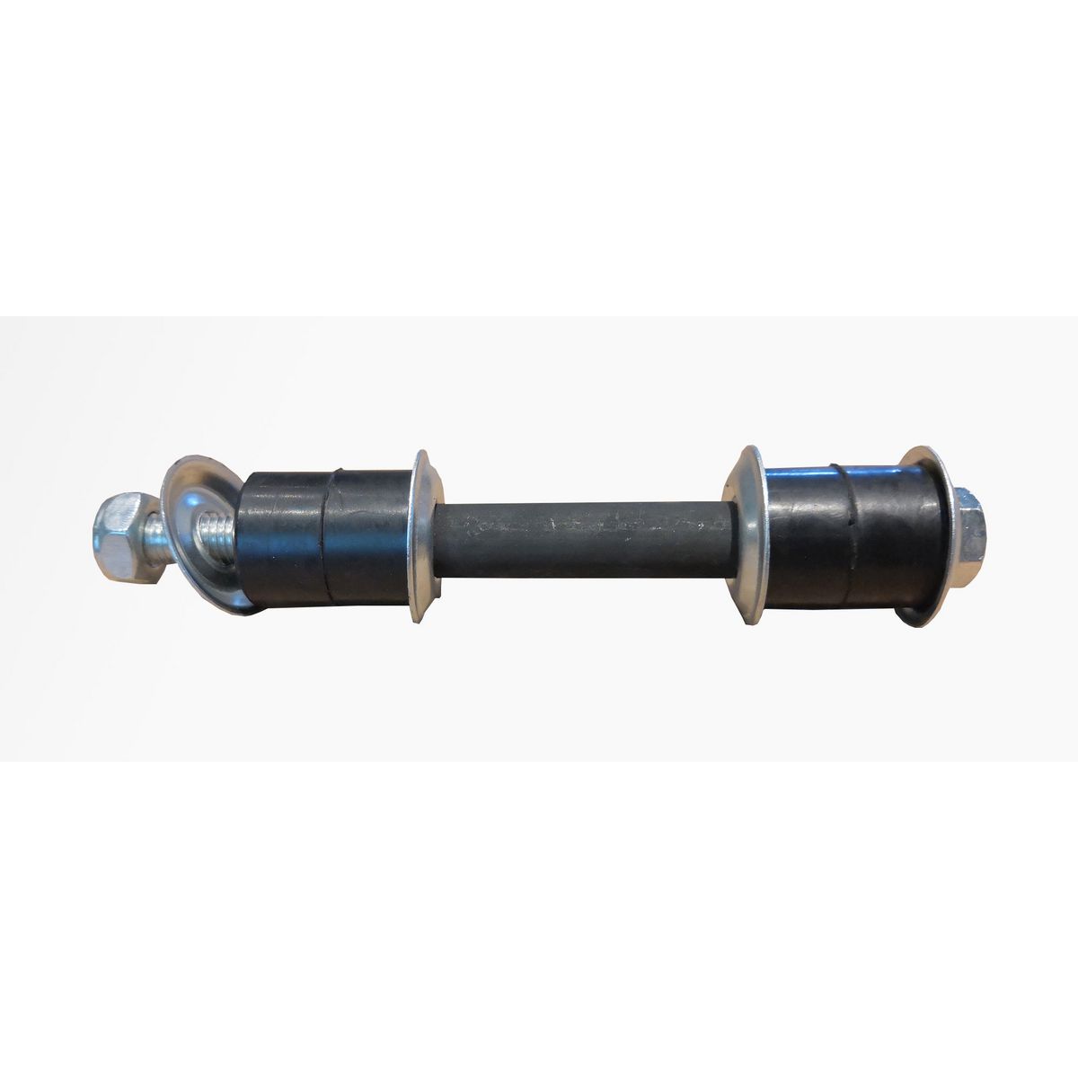 Global Sway Bar Link GSL9135