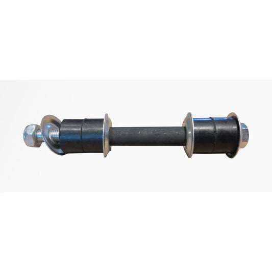 Global Sway Bar Link GSL9135