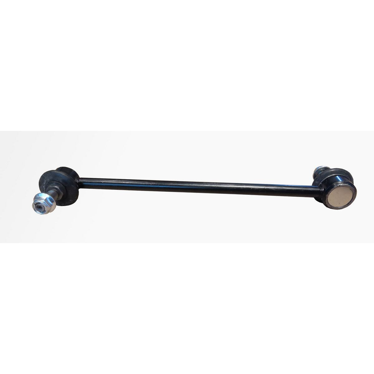 Global Sway Bar Link GSL9138