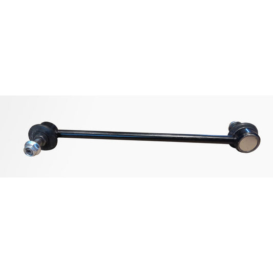 Global Sway Bar Link GSL9138