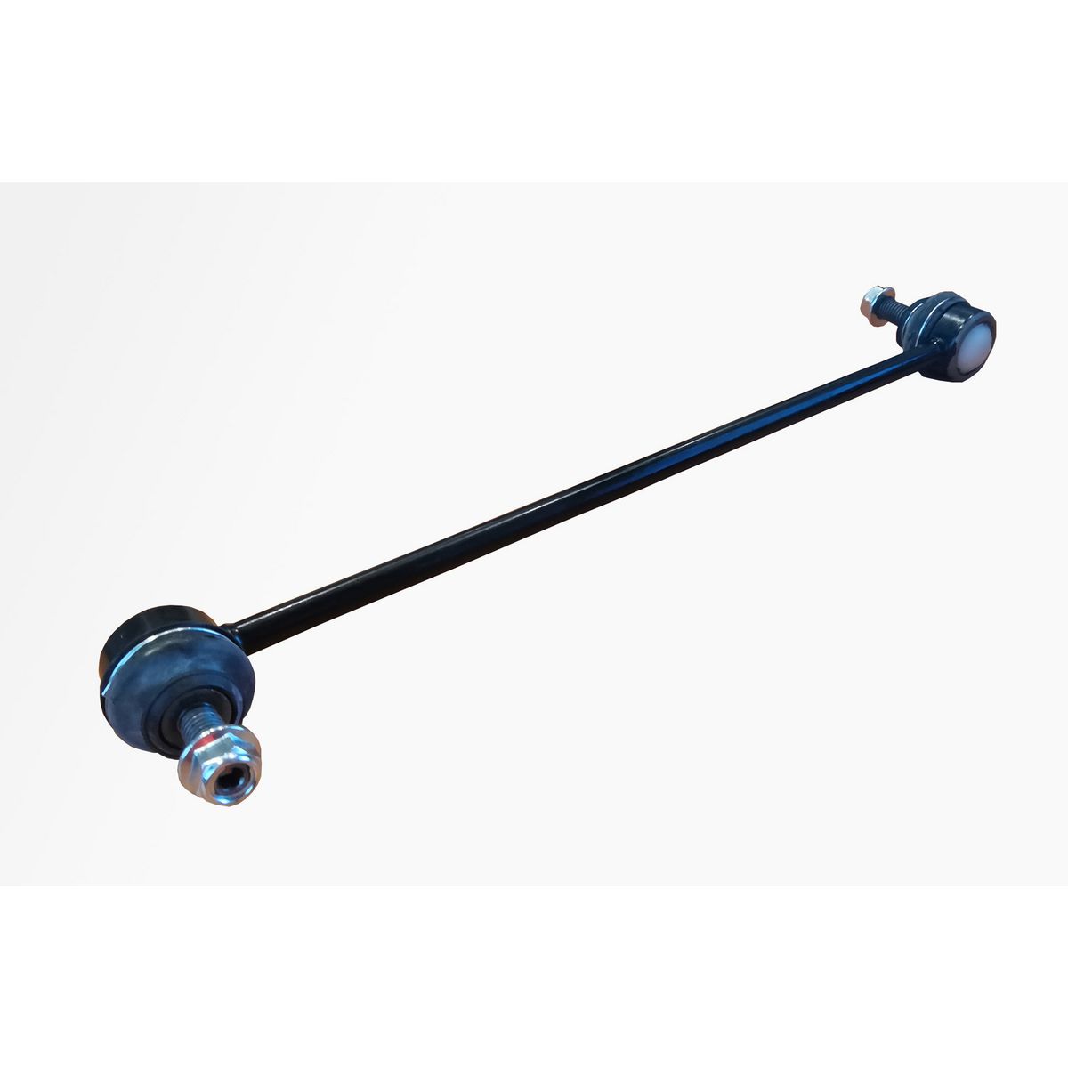 Global Sway Bar Link Front GSL9137