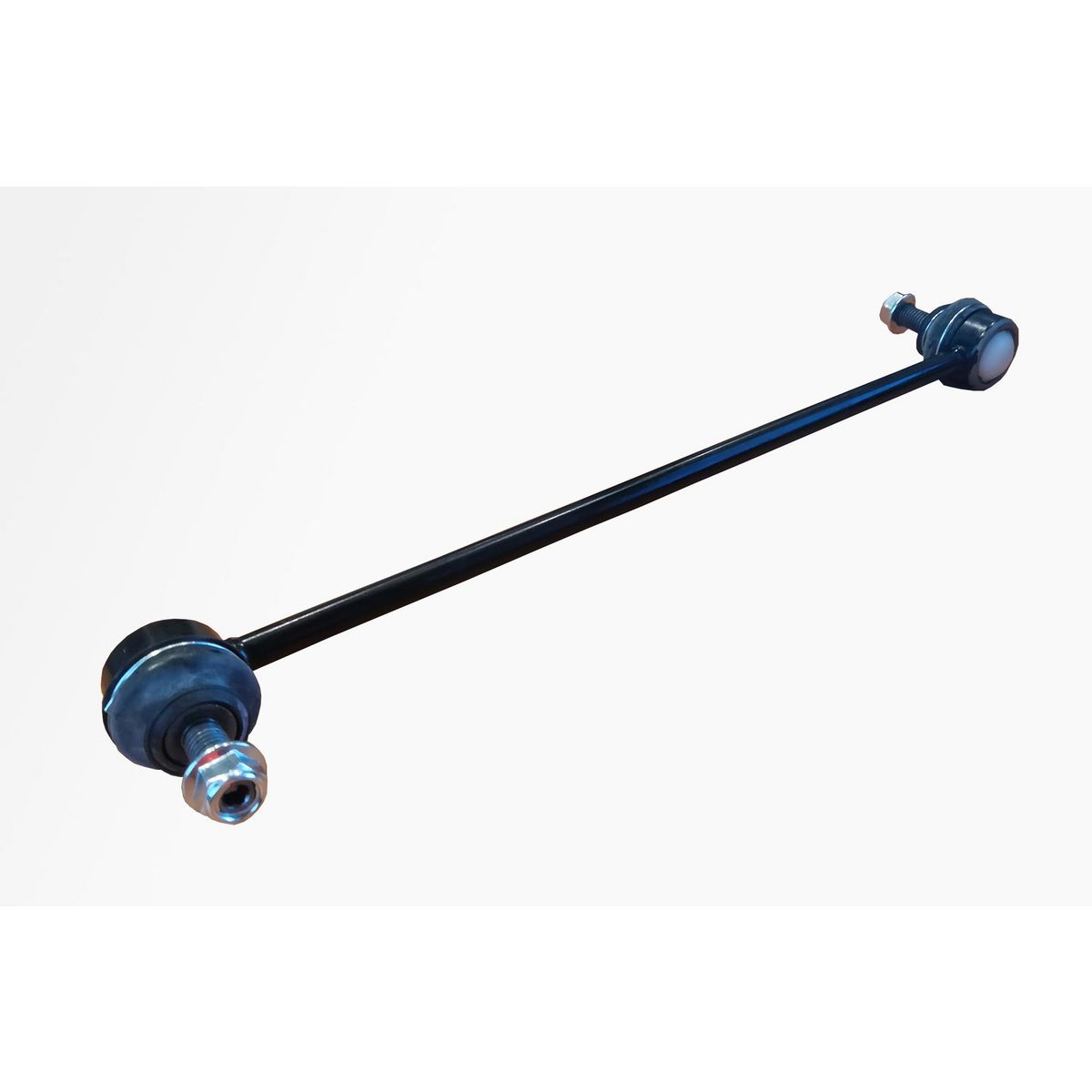 Global Sway Bar Link Front GSL9137