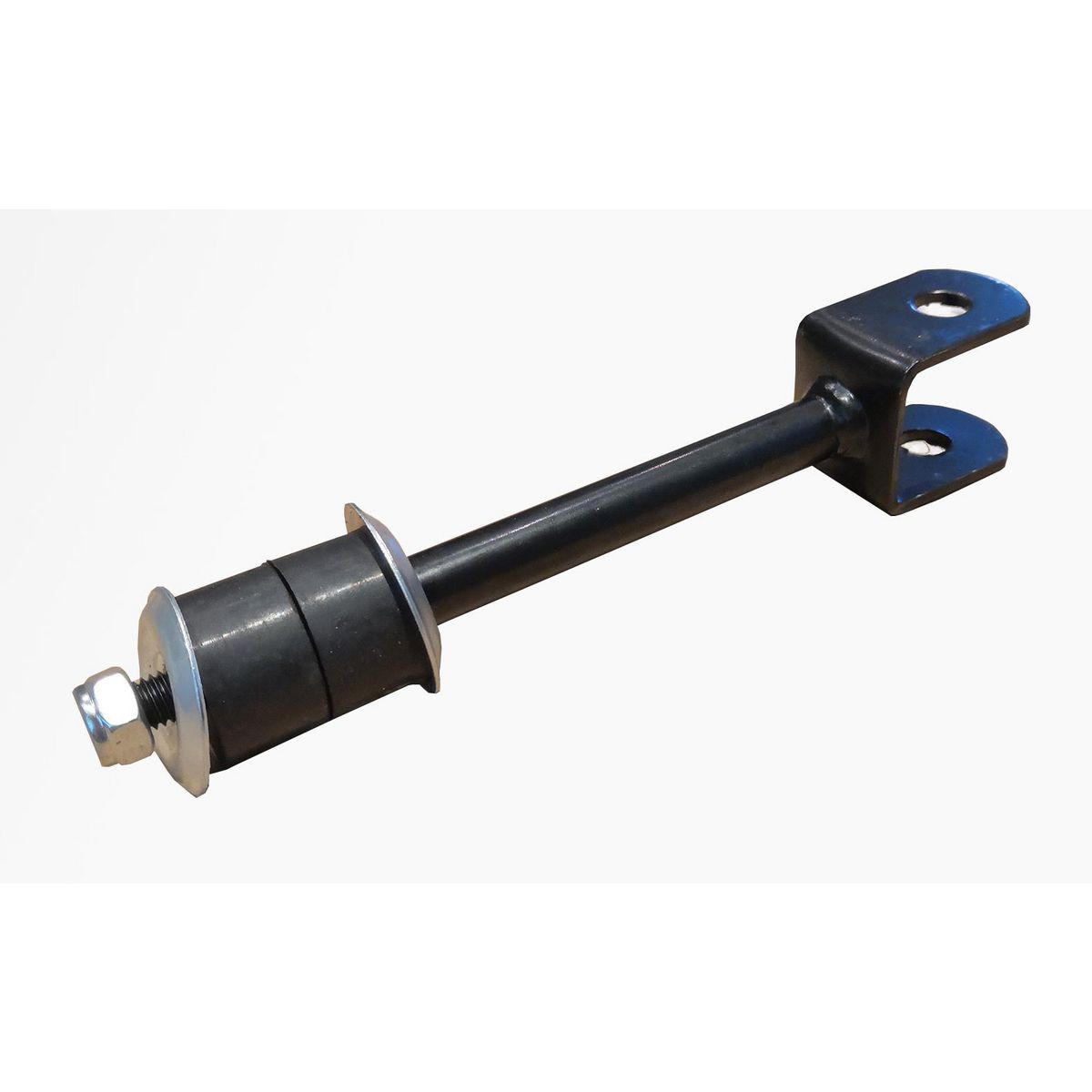 Global Sway Bar Link GSL9132