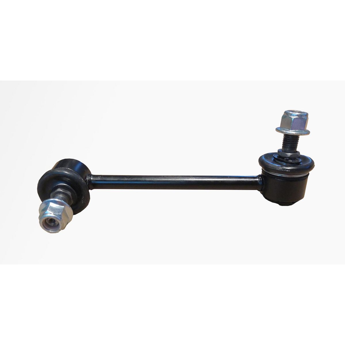 Global Sway Bar Link GSL9140