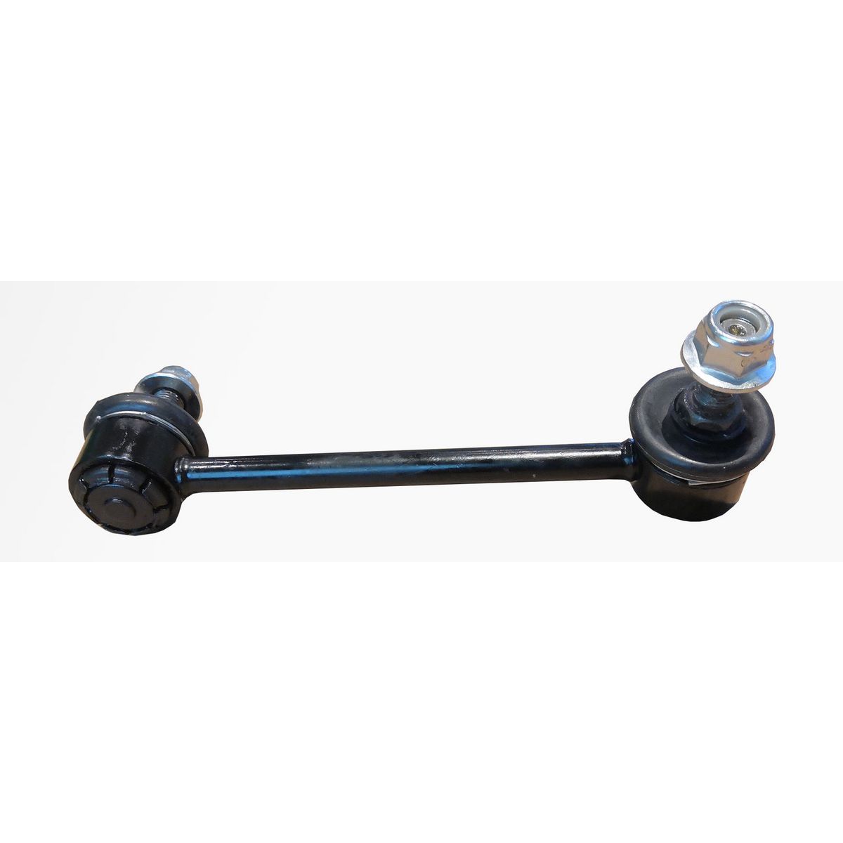 Global Sway Bar Link GSL9139