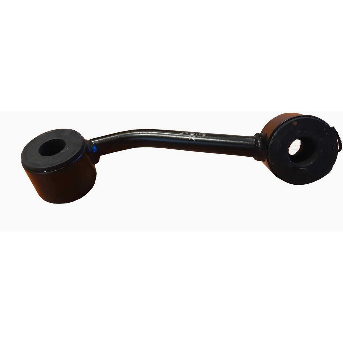 Global Sway Bar Link Front RH GSL9147
