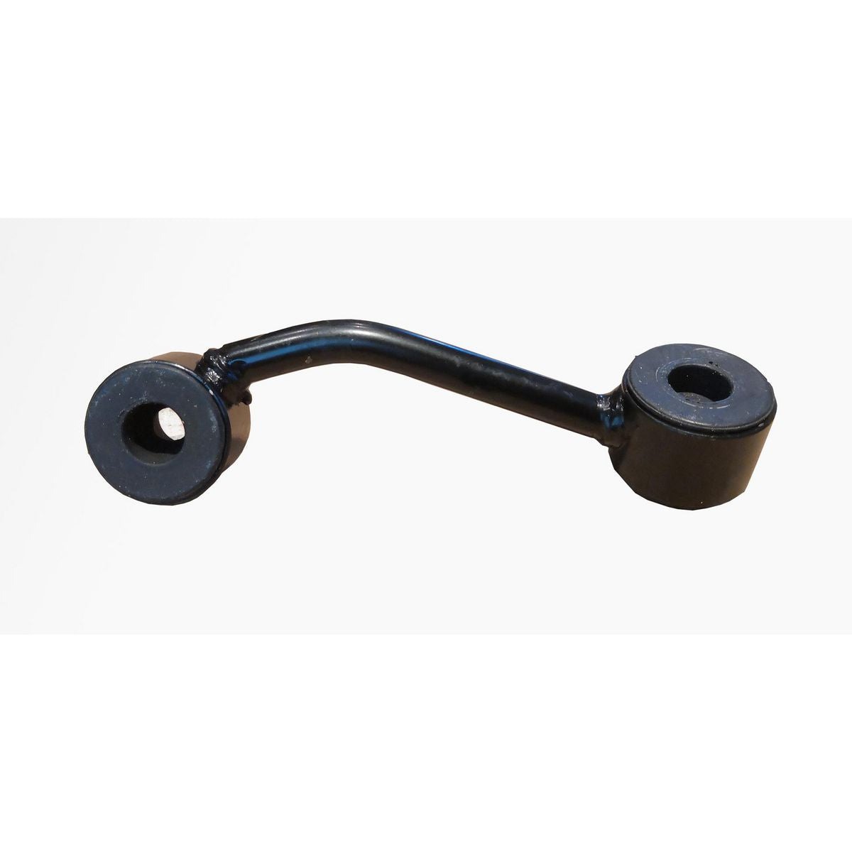 Global Sway Bar Link Front LH GSL9146