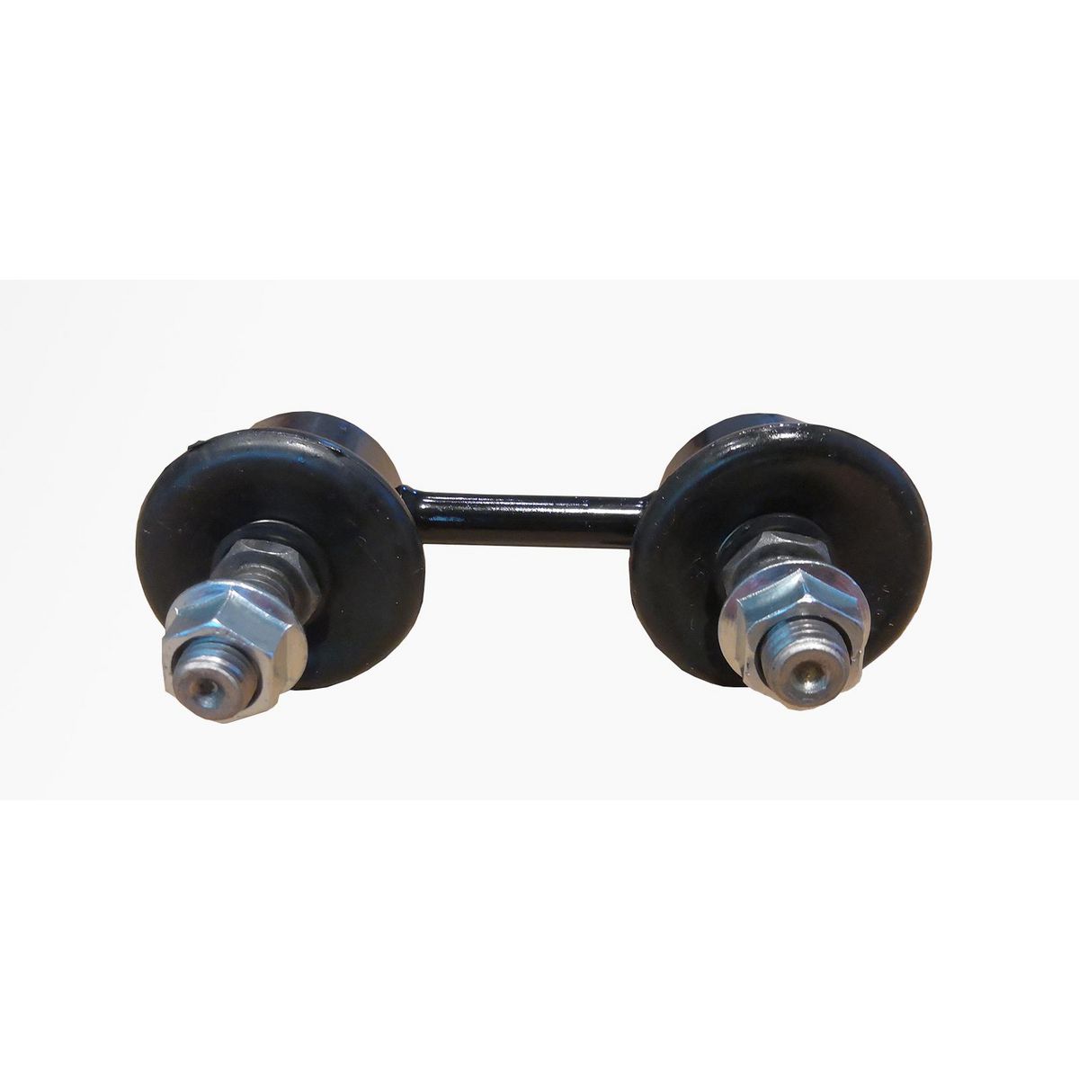 Global Sway Bar Link GSL9148