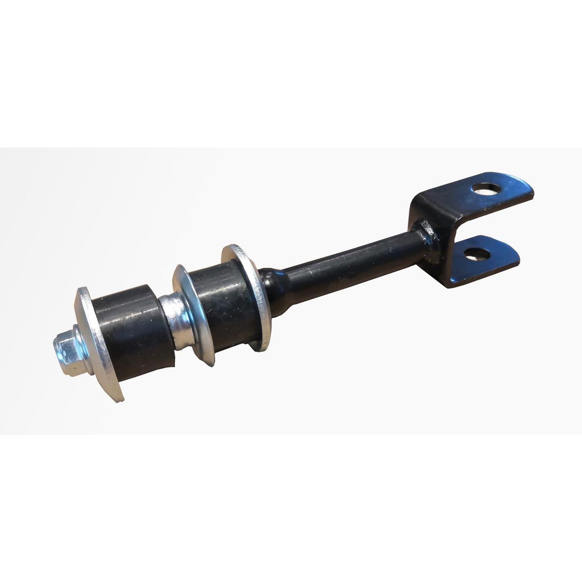 Global Sway Bar Link GSL9143
