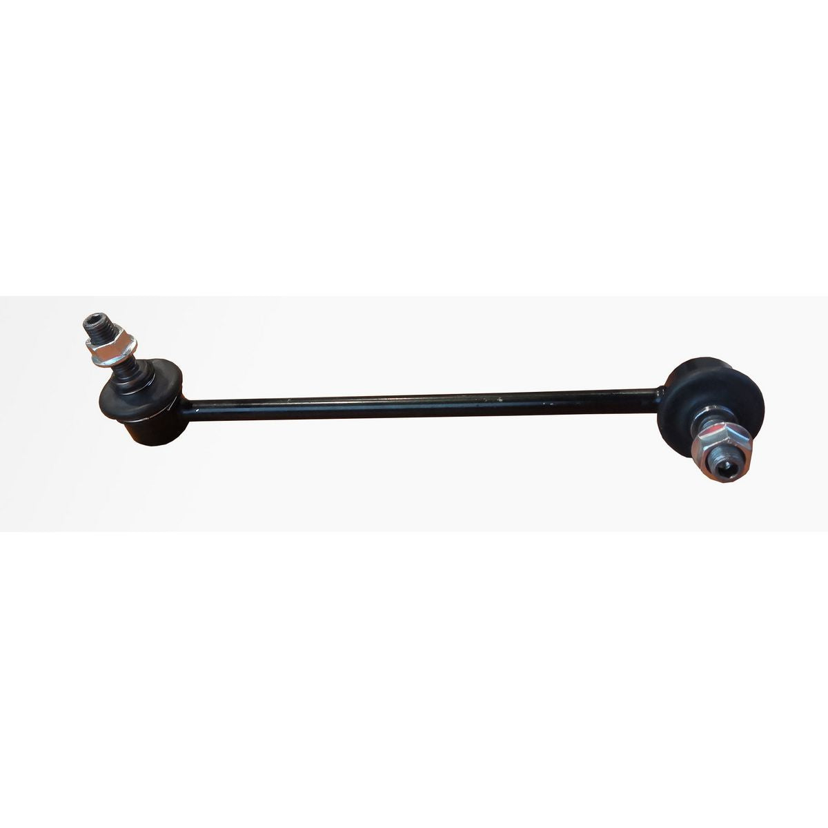 Global Sway Bar Link GSL9142