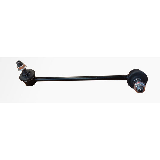 Global Sway Bar Link GSL9142
