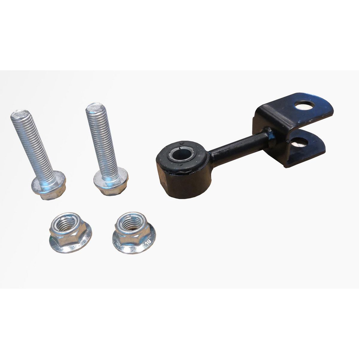 Global Sway Bar Link Rear GSL9145