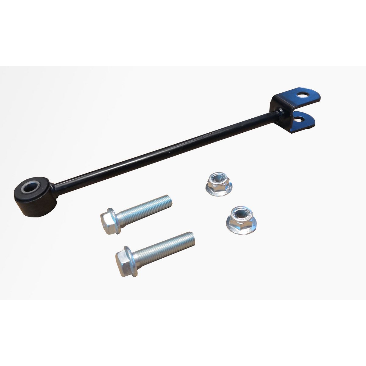 Global Sway Bar Link GSL9144