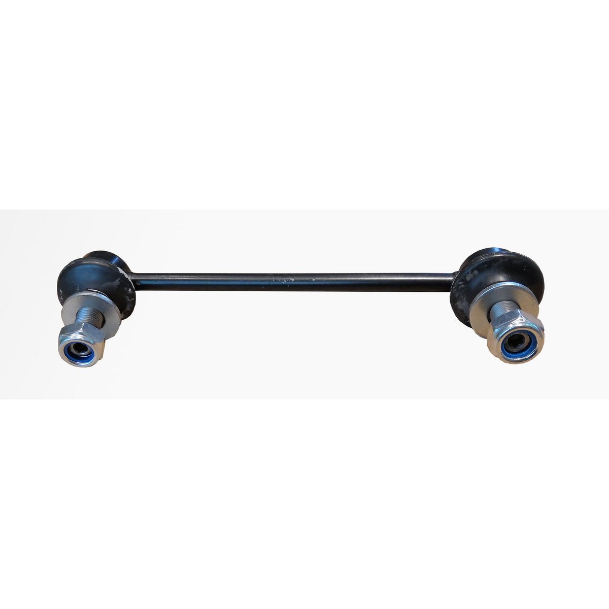 Global Sway Bar Link GSL9150
