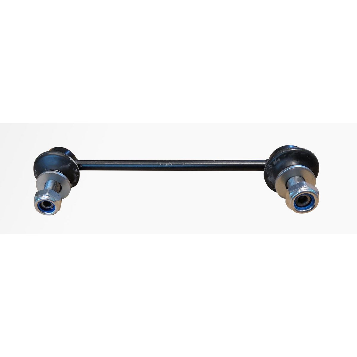 Global Sway Bar Link GSL9150