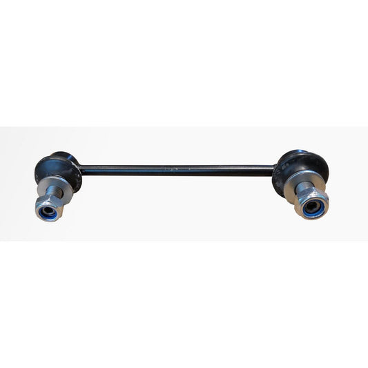 Global Sway Bar Link GSL9150
