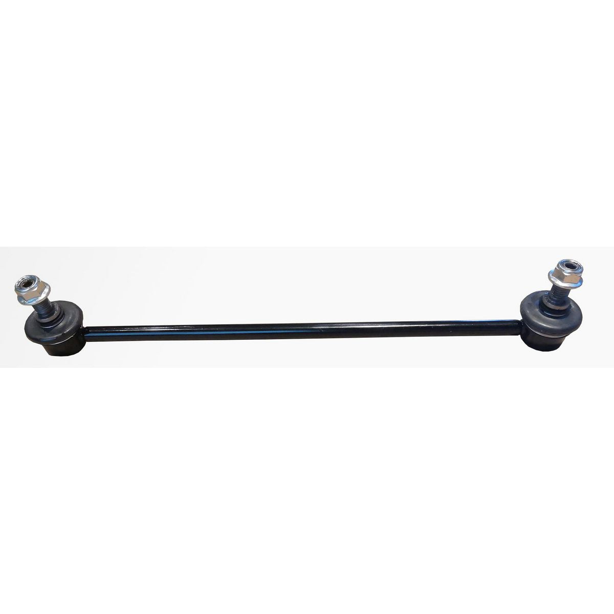Global Sway Bar Link GSL9154