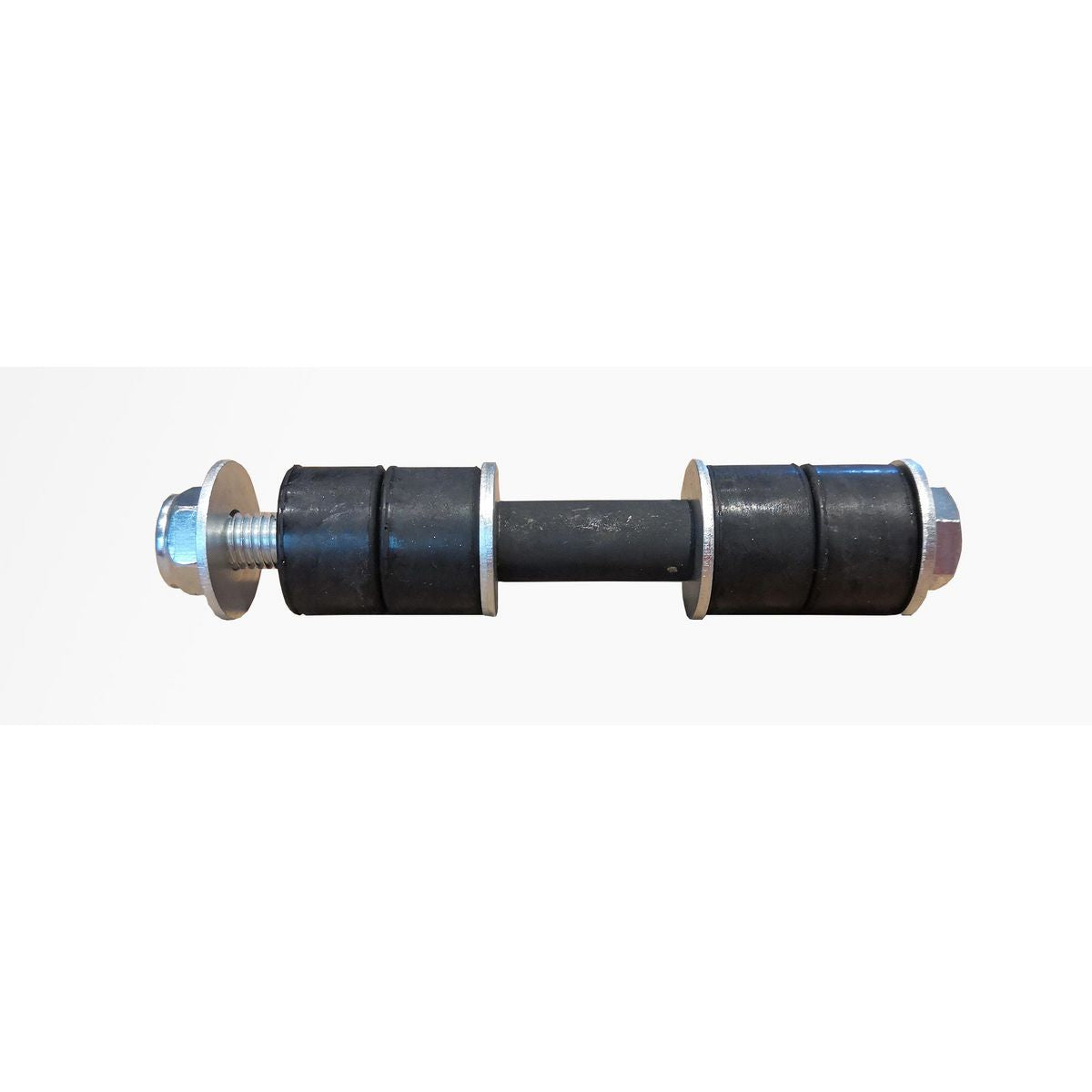 Global Sway Bar Link Front GSL9162