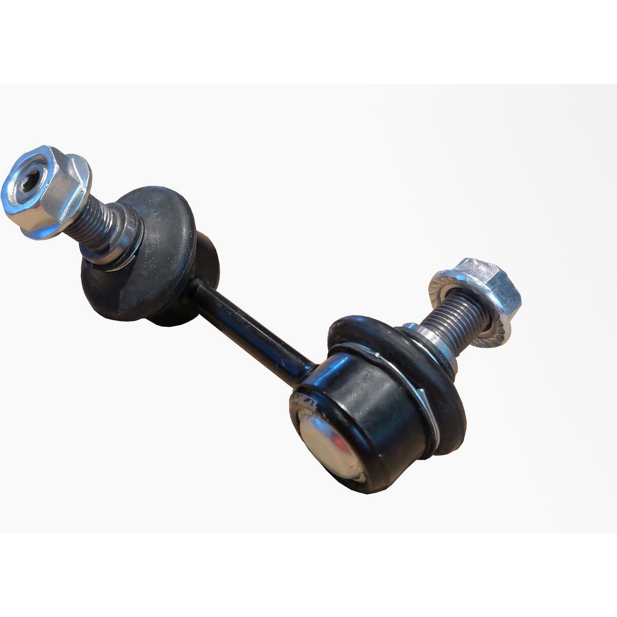 Global Sway Bar Link Front RH GSL9161