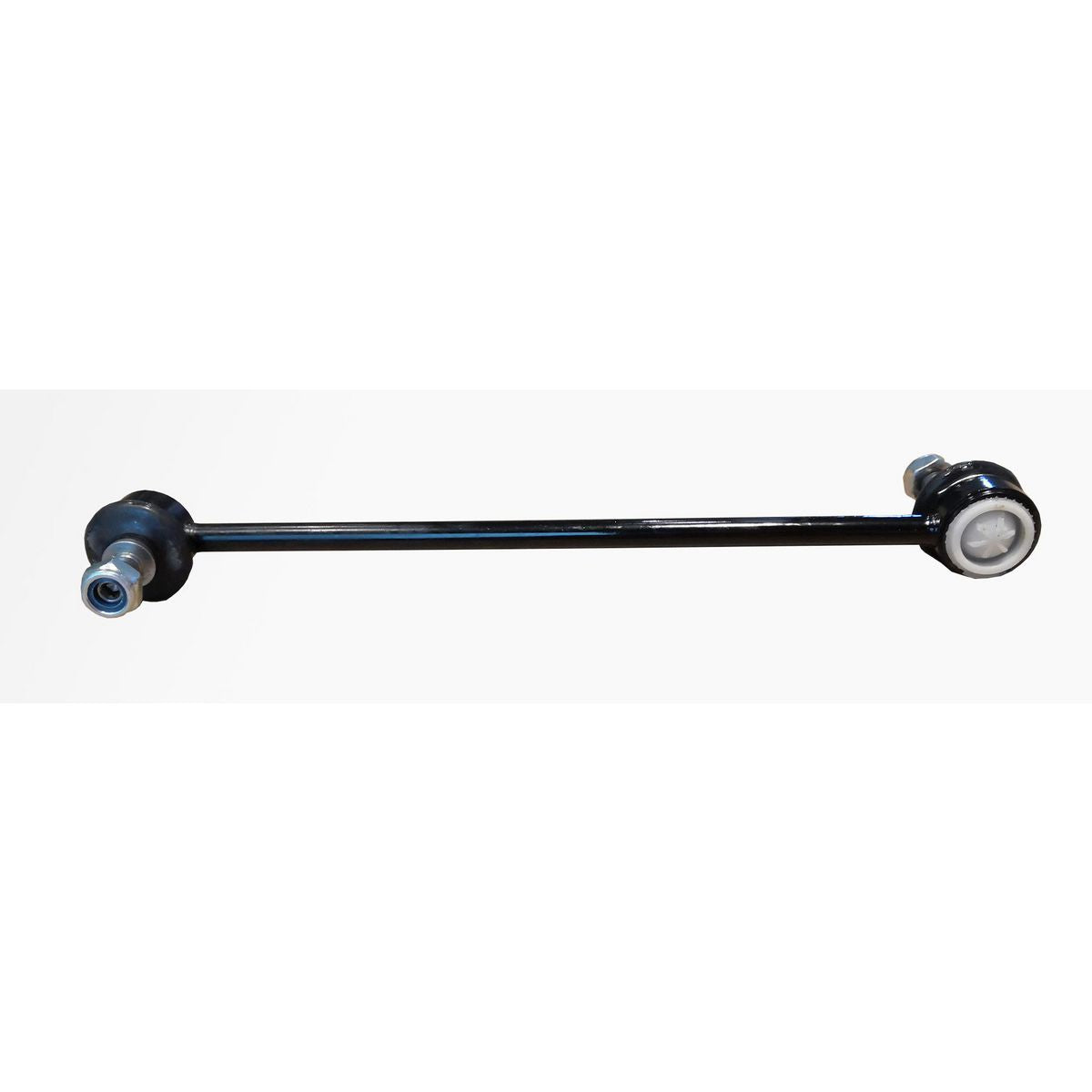 Global Sway Bar Link Front GSL9163
