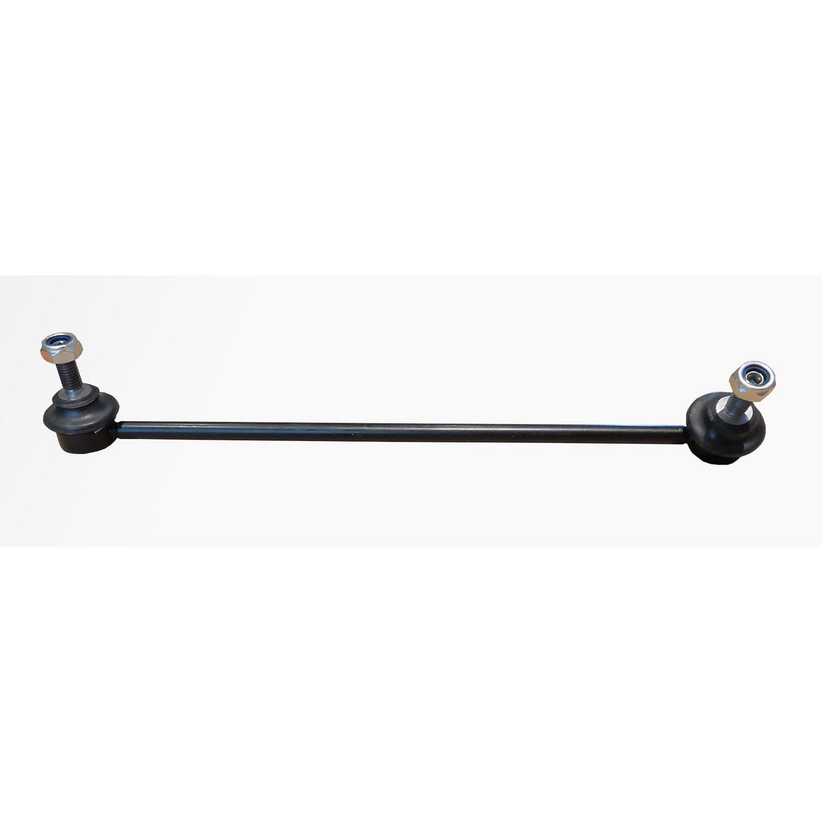 Global Sway Bar Link GSL9156