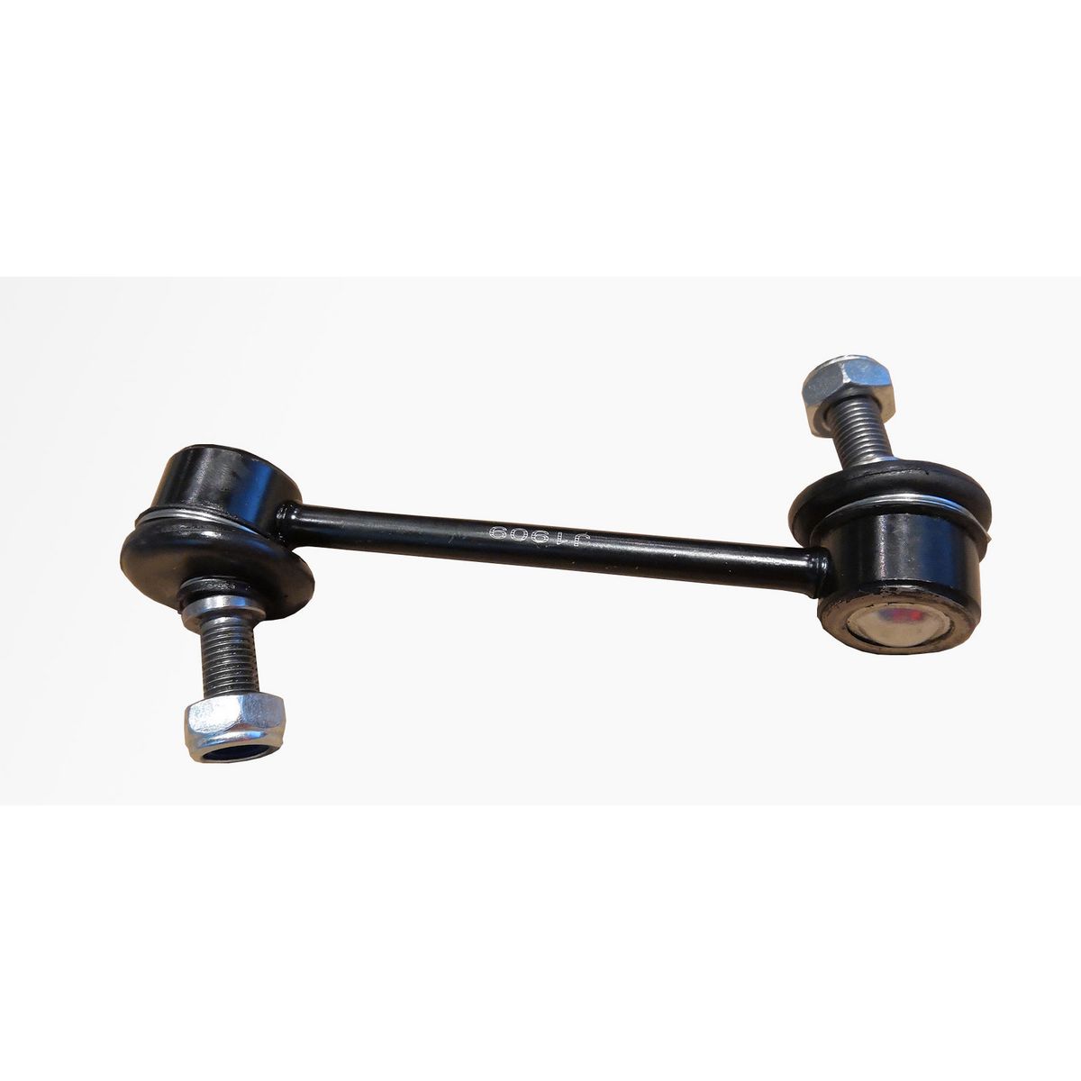 Global Sway Bar Link GSL9155