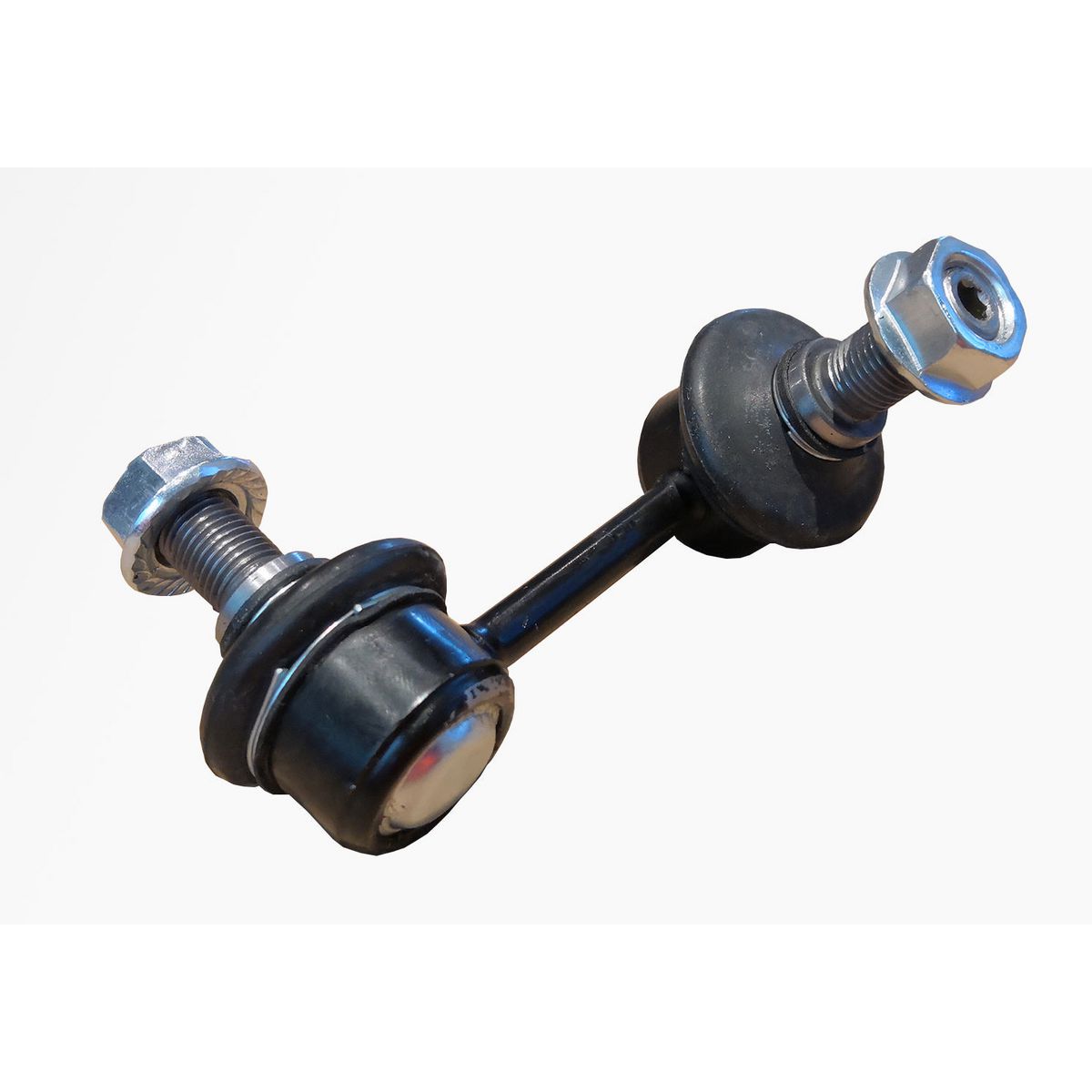 Global Sway Bar Link GSL9160